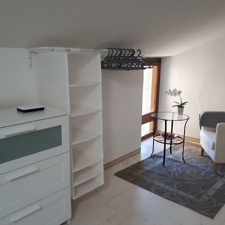 Appartement Orvieto House Extérieur photo