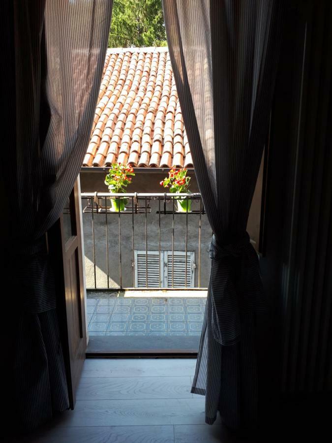 Appartement Orvieto House Extérieur photo